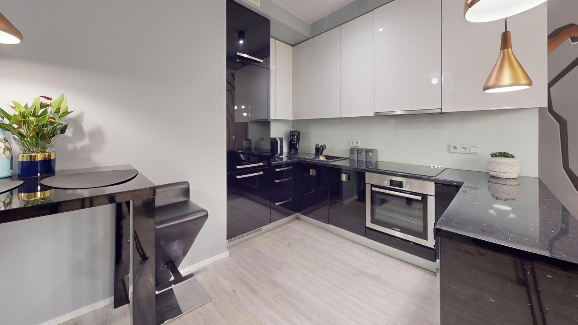 Apartamento Kurkowa 14 By The River - 900 Steps To Market