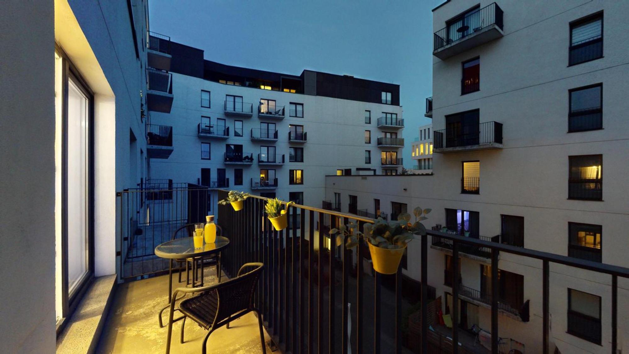 Kurkowa 14 By The River - 900 Steps To Market Apartamento Breslavia