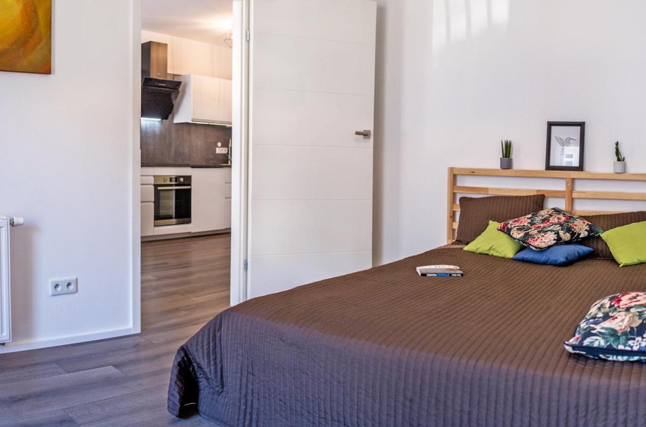 Apartamento Kurkowa 14 By The River - 900 Steps To Market