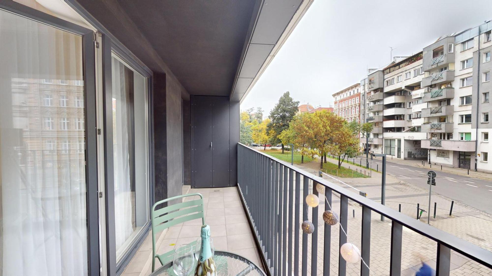 Apartment Kurkowa 14 By The River - 900 Steps To Market *